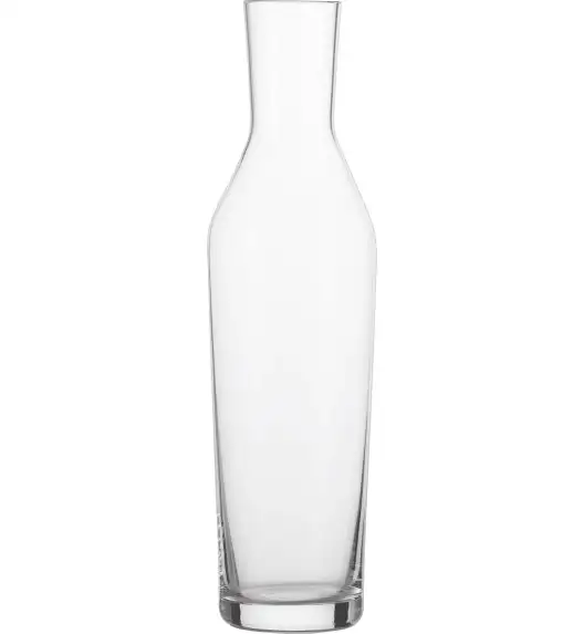 SCHOTT ZWIESEL Karafka do wody 750 ml