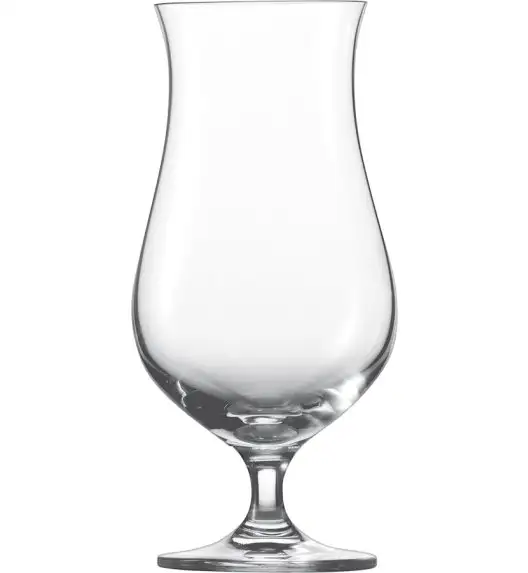 Kieliszek hurricane 530 ml BAR SPECIAL