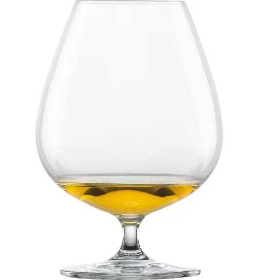 SCHOTT ZWIESEL Komplet kieliszków do koniaku 805 ml 6 szt.