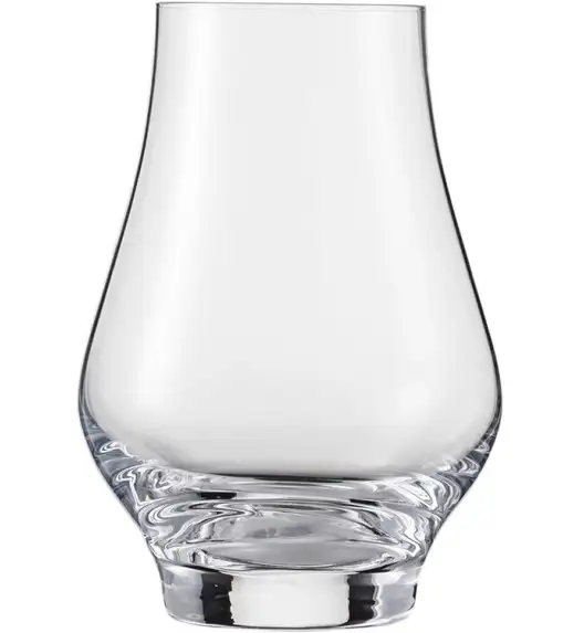 Szklanka do whisky 322 ml BAR SPECIAL