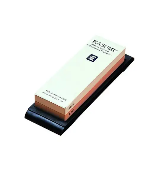 Japoński kamień / ostrzałka