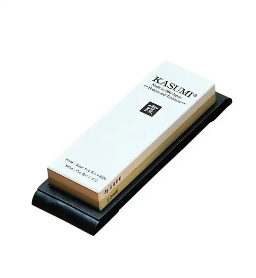 Japoński kamień / ostrzałka