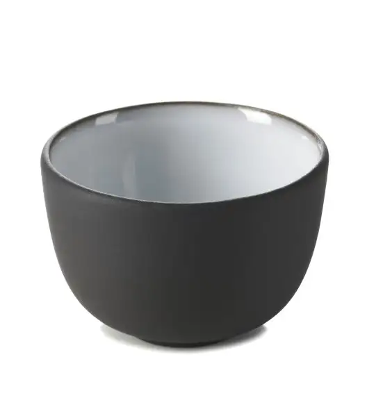 Miseczka Solid biała 30 ml