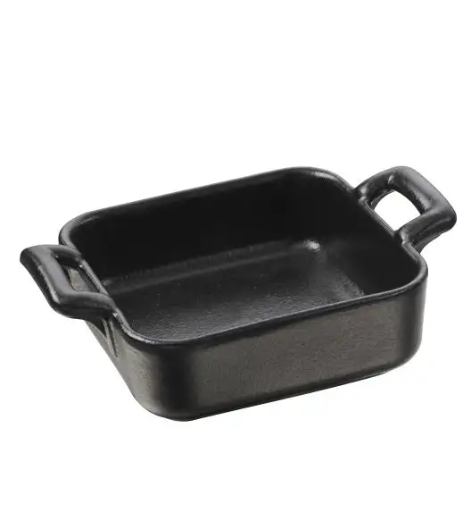 Naczynie Belle Cuisine 350 ml