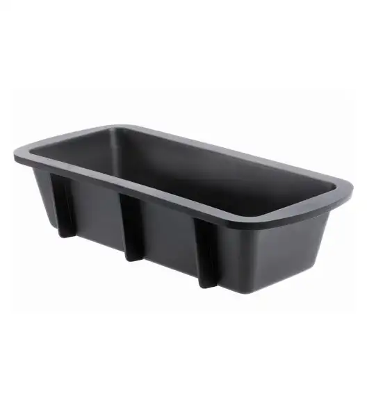 de Buyer MOUL'FLEX Silikonowy pojemnik - keksówka