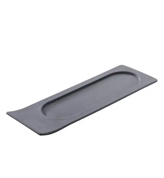 Solid talerz do serwowania 31cm