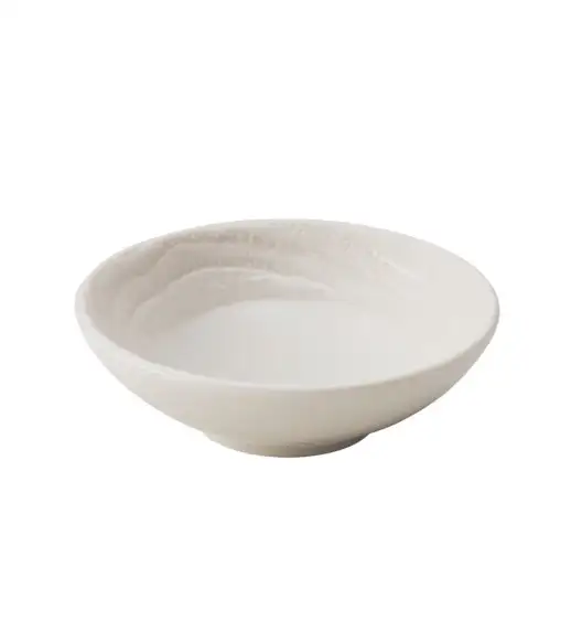 ARBORESCENCE miseczka 7 cm, biała