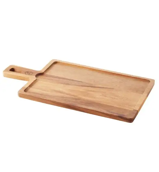 Taca z akacji do 645059, 641001