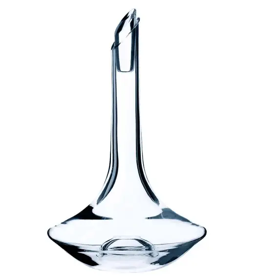 PEUGEOT IBIS Dekanter 750 ml