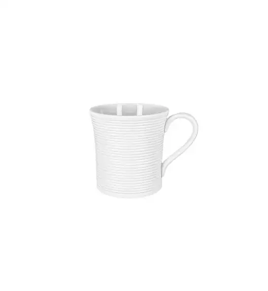 Evolution - kubek 300 ml