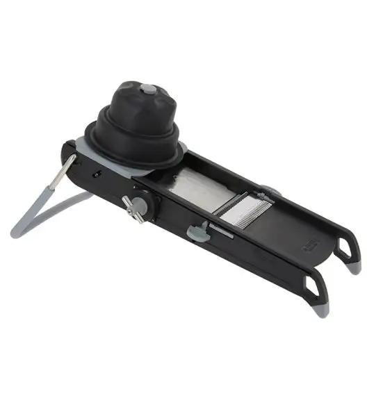 Mandolina Swing PLUS