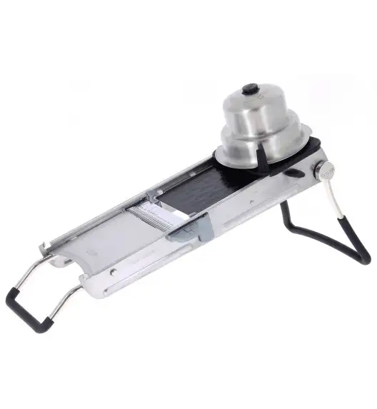 Mandolina REVOLution