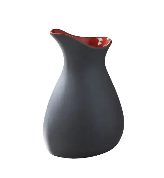 Likid dzbanuszek czerwony 250 ml