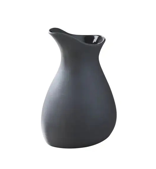 Likid dzbanuszek szary 250 ml