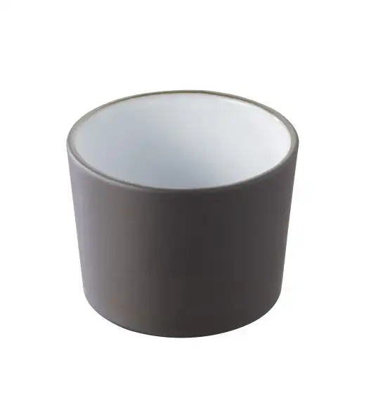 Solid miseczka 150ml biała