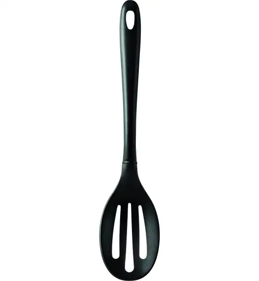 Łyżka perforowana 35 cm 
