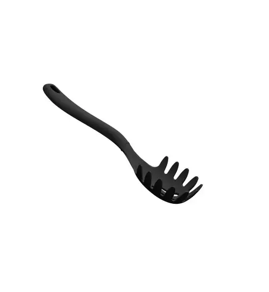 TG HOME Łyżka do spaghetti 33,4 cm