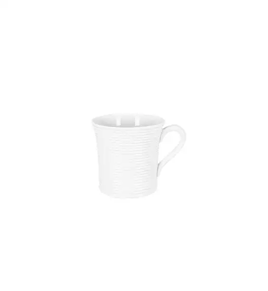 Evolution - filiżanka 300 ml