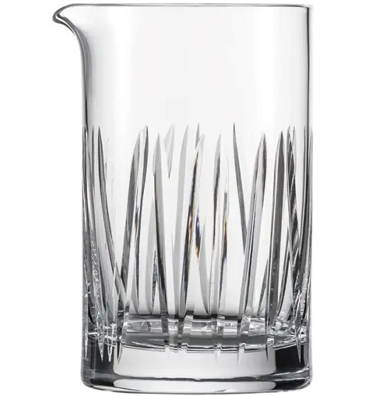 SCHOTT ZWIESEL Szklanica 500 ml