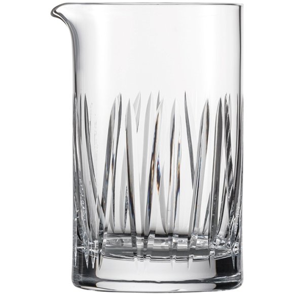 SCHOTT ZWIESEL Szklanica 500 ml