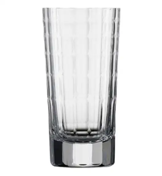 Hommage Carat szklanka 349 ml