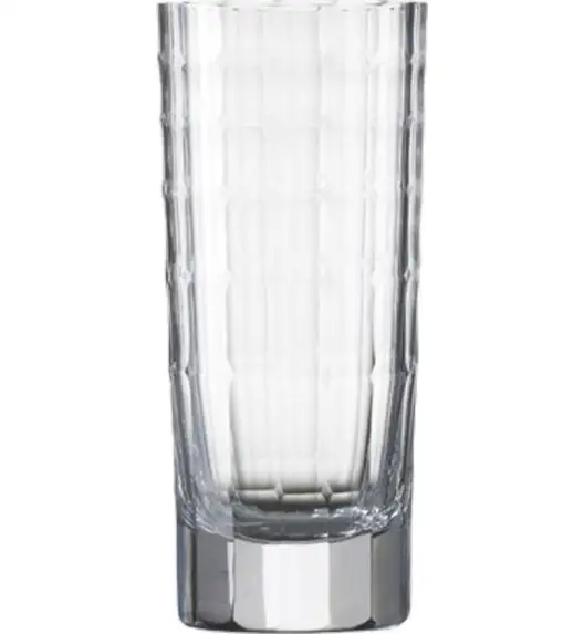 Hommage Carat szklanka 486 ml