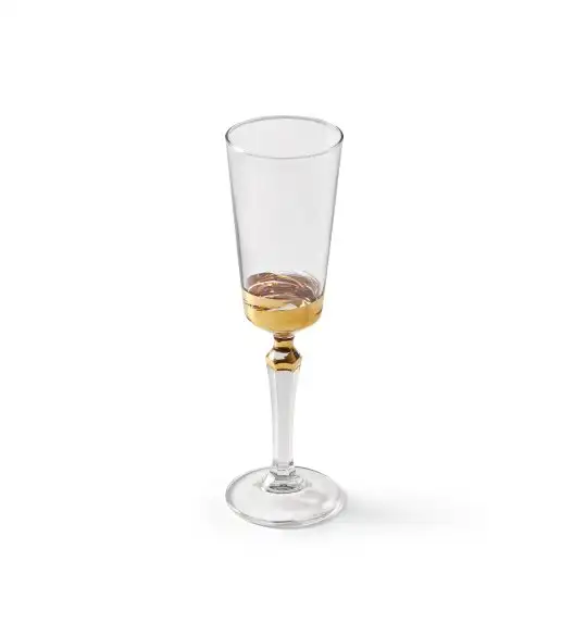 Imperfect Gold Champagne 17cl