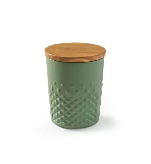 Light Green DOF 35cl