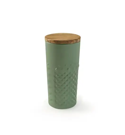 Light Green Cooler 42cl