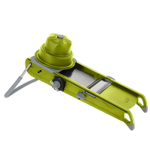 Mandolina Swing PLUS zielona