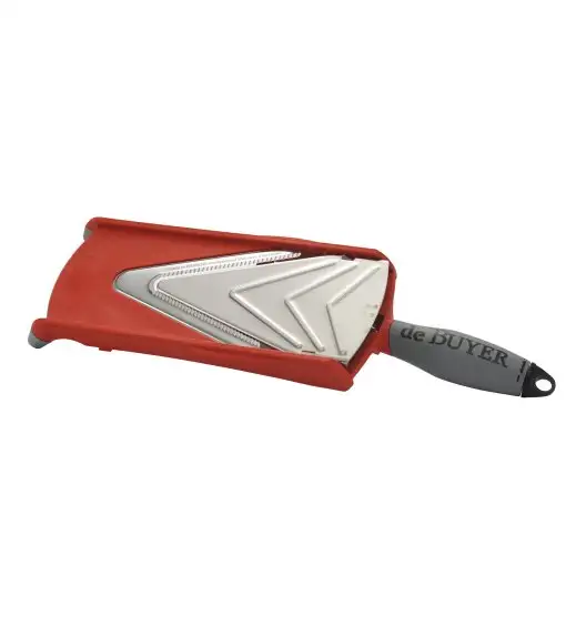 Szatkownica Kobra czerwona