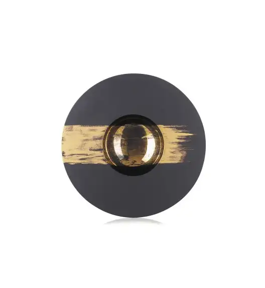 Talerz głęboki Solid Tempo 2 30 cm