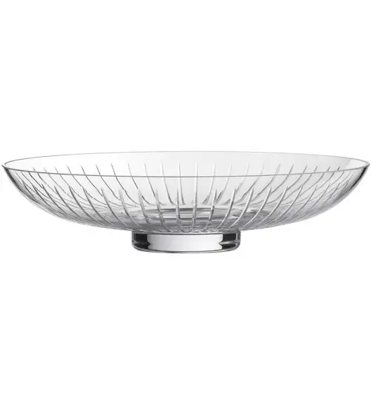 Patera Signum Crystal Clear