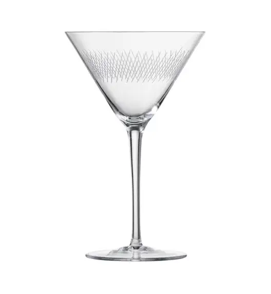 Upper West Martini 278 ml