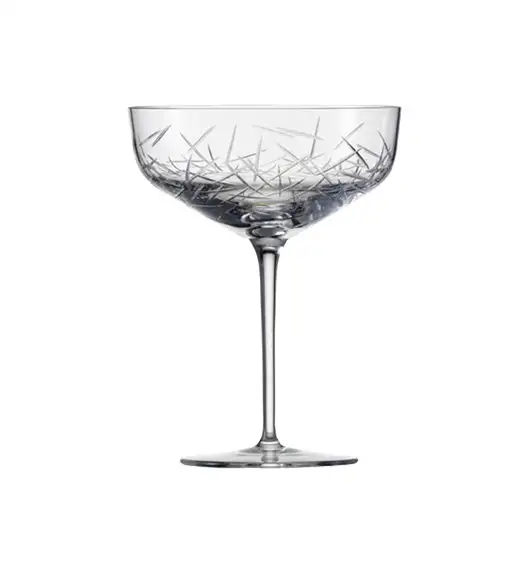 Hommage Glace Coctail 362 ml