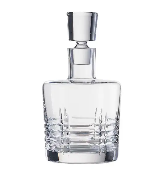  SCHOTT ZWIESEL Karafka do whisky 750 ml