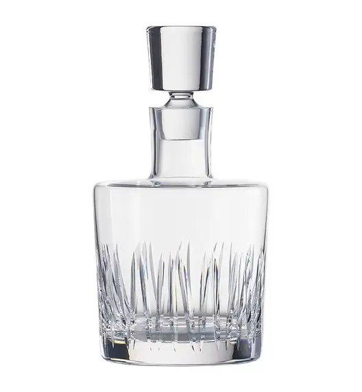 SCHOTT ZWIESEL Karafka do whisky 750 ml