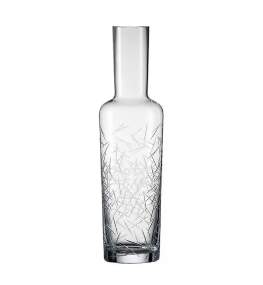 Karafka do wody 750 ml Hommage Glace
