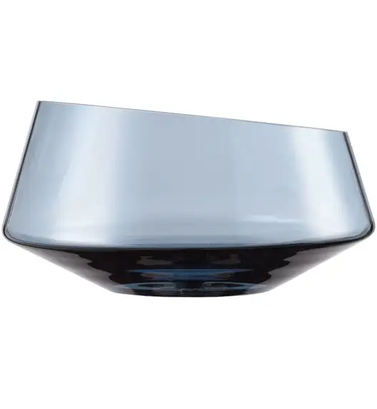 Patera Diamonds Blue