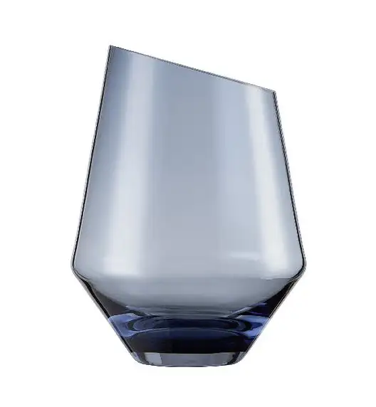 Wazon średni Diamonds Blue