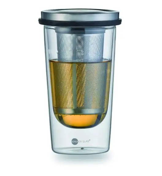 Zestaw do herbaty Primo