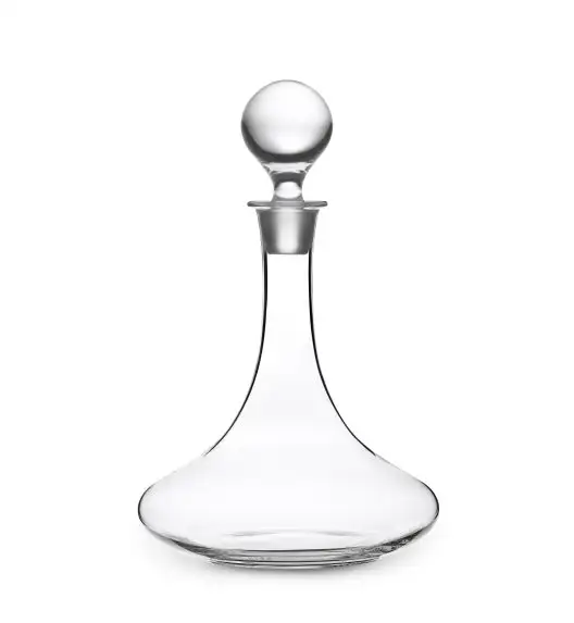 Dekanter Capitaine 750 ml