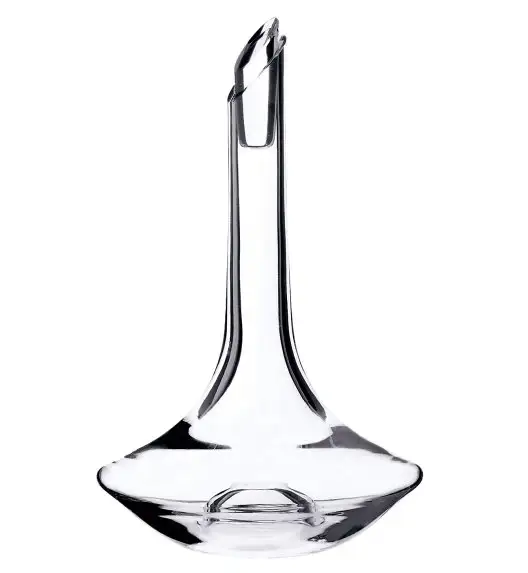 PEUGEOT Ibis Magnum Dekanter / karafka 1,5 L