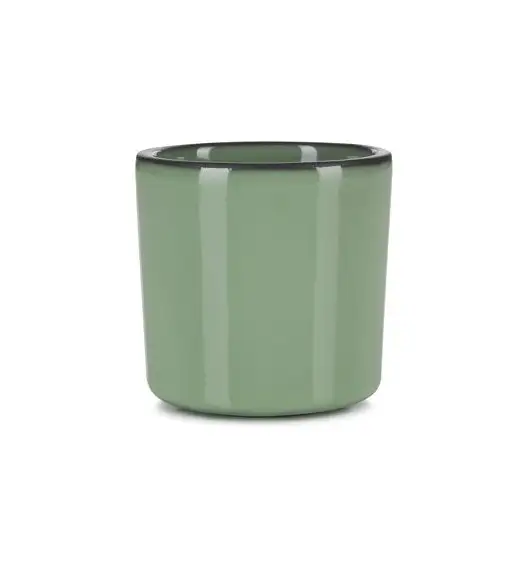 CARACTERE filiżanka do espresso 8 cl Miętowy