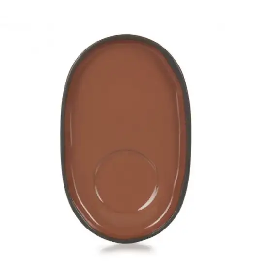 CARACTERE spodek 13x8 cm Cynamon