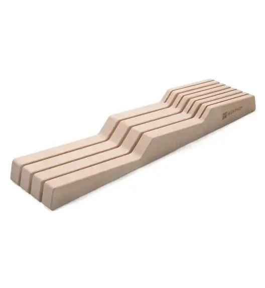 WUSTHOF Organizer do szuflady 43 x 10 cm