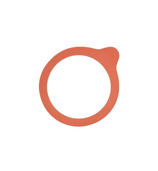 Uszczelka Weck 40 mm, 6 szt.