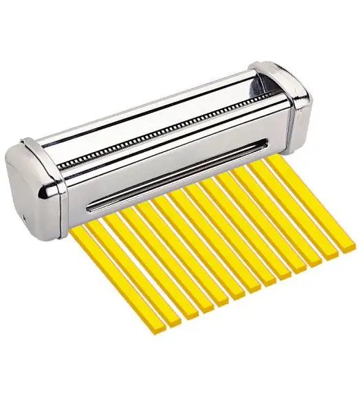 Przystawka do nitek domowych 2 mm