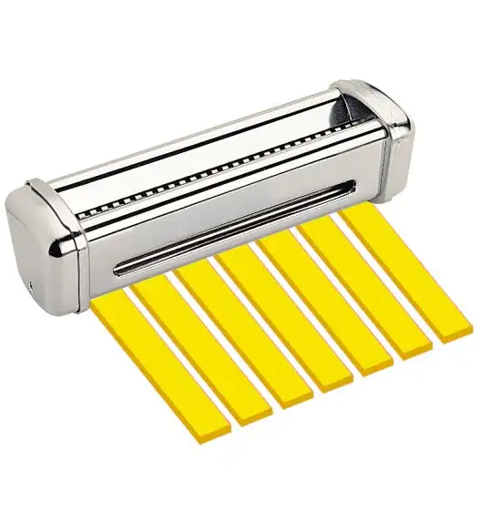 Przystawka do tagliatelle 4 mm