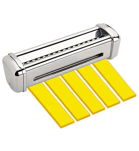Przystawka do fettuccine 6,5 mm